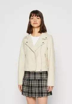 Легкая куртка Vero Moda