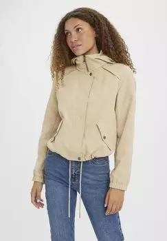 Легкая куртка Vero Moda