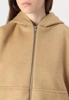 Легкая куртка VINCE 2nd Day, бежевый