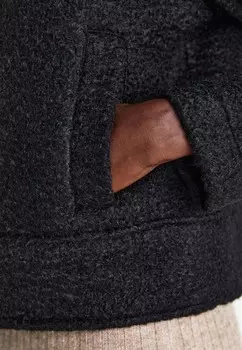 Легкая куртка VMLARA EMILIA Vero Moda, черный