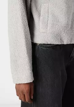 Легкая куртка VMTAYLOR JACKET VIP Vero Moda, серый