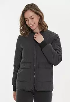 Легкая куртка Weather Report