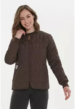 Легкая куртка Weather Report