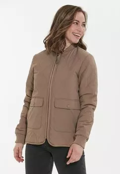 Легкая куртка Weather Report