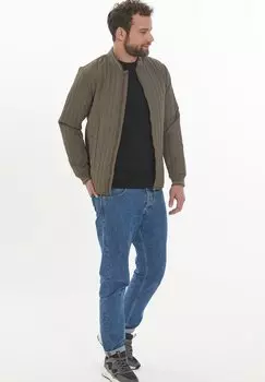 Легкая куртка Weather Report