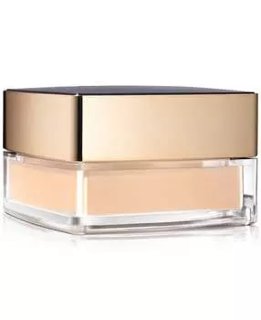 Легкая матовая пудра для лица, 9 г Estee Lauder, Double Wear Sheer Flattery Loose, Este Lauder