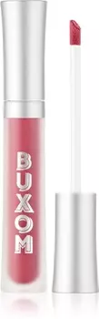 Легкая матовая жидкая помада Buxom FULL-ON PLUMPING LIP MATTE, GNO 4,2 ml