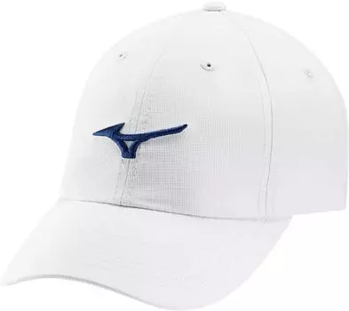 Легкая мужская кепка для гольфа Mizuno Tour