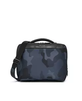 Легкая мужская сумка-атташе zerogrand Cole Haan, мульти