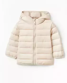 Легкая набивка Sfera, бежевый