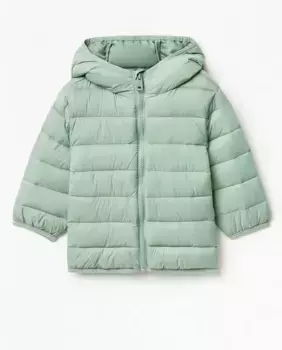 Легкая набивка Sfera, цвет Kaki