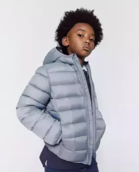 Легкая набивка Sfera, светло-голубой