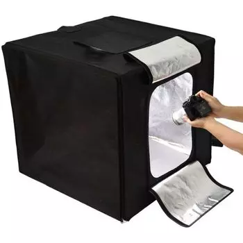 Фотобокс Godox LST40