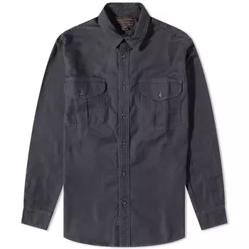 Легкая рубашка Filson Alaskan Guide