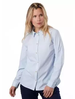 Легкая рубашка Rohan Eave