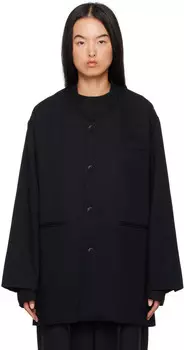 Легкая шерстяная куртка Cordera