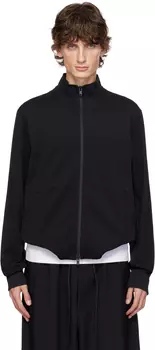 Легкая спортивная куртка Y-3
