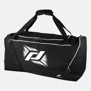 Легкая спортивная сумка Force Teambag Pro Touch, серый
