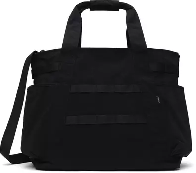 Легкая сумка-тоут Taslan Ripstop Snow Peak