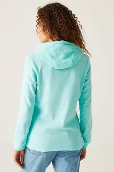 Легкая толстовка Azaelia Regatta, синий