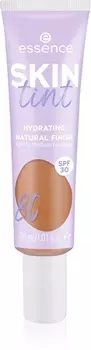 Легкая увлажняющая основа spf 30 essence SKIN tint, 80 30 ml