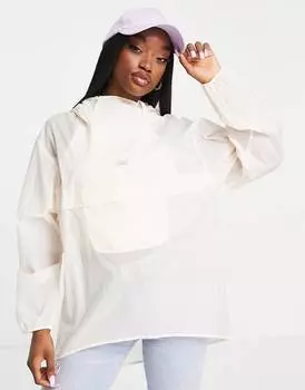 Легкая ветровка ASOS 4505