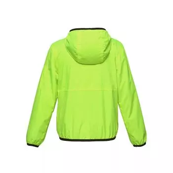 Легкая ветровка Rokka&Rolla для мальчиков Rokka&Rolla