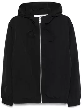 Легкая ветровка tudes Studio, черный