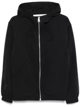 Легкая ветровка tudes Studio, черный