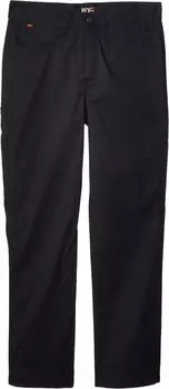 Легкие брюки Work Warrior Timberland PRO, темно-синий