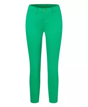 Легкие джинсы Dream Summer Wonder Mac, зеленый