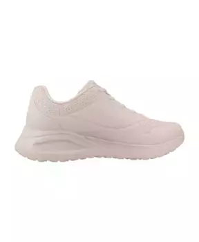 Легкие кроссовки для работы Skechers, розовый