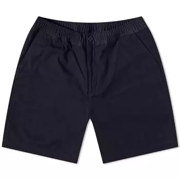 Легкие нейлоновые шорты Danton