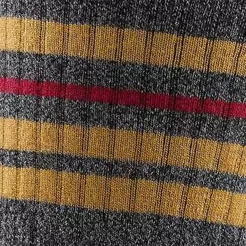 Легкие носки Letterman Crew Darn Tough, черный