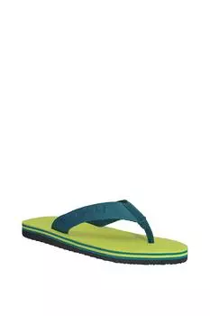 Легкие шлепанцы 'Rico' Regatta, желтый