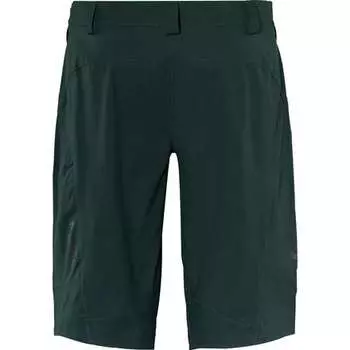 Легкие шорты Hunter мужские Sweet Protection, зеленый