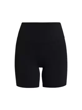 Легкие велосипедные шорты Splits59, черный