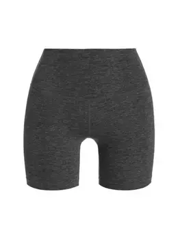 Легкие велосипедные шорты Splits59, серый