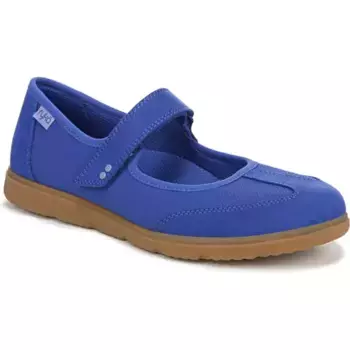 Легкие женские туфли Мэри Джейн Ryka, цвет dazzling blue