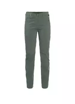 Легкие женские уличные брюки activate Jack Wolfskin