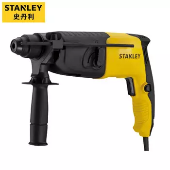Перфоратор Stanley STHR202K-A9, 20 мм