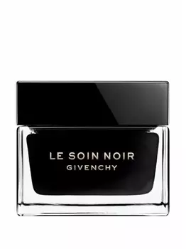 Легкий Антивозрастной крем Le Soin Noir, 50 мл Givenchy Beauty