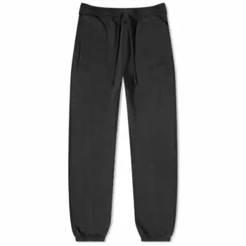 Легкий бегун Cole Buxton