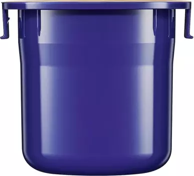 Легкий дневной и ночной укрепляющий крем Shiseido Vital Perfection Uplifting and Firming Advanced Cream Soft, 50 ml