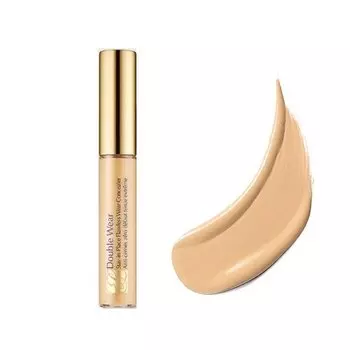 Легкий консилер для лица 1C, 7 мл Estee Lauder, Double Wear Stay-In-Place, Este Lauder