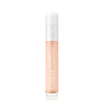 Легкий консилер с высокой степенью покрытия Even Better Concealer Clinique, цвет breeze