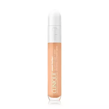 Легкий консилер с высокой степенью покрытия Even Better Concealer Clinique, цвет neutral