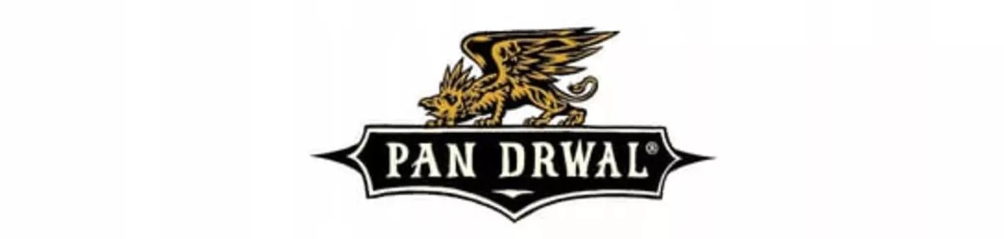 Легкий крем для укладки волос с матовым эффектом 150мл Pan Drwal Butter Cream -