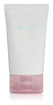 Легкий крем-гель для разглаживания кожи и сужения пор SKIN1004 Madagascar Centella Poremizing Light Gel Cream