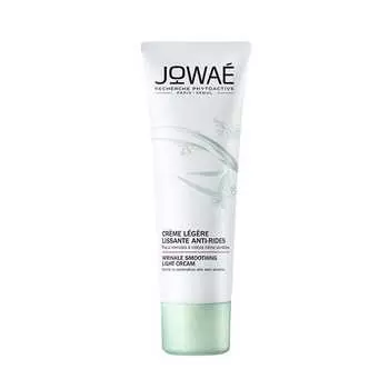 Легкий крем против морщин 40 мл Jowae